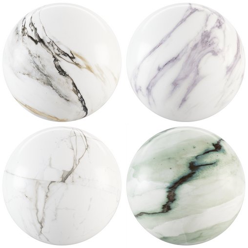 Marble 98