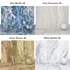 Marble 109 (Travertine,Green Heaven,stone) - Thumbnail 2