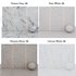 Marble 105 (Carvan,Victorian,Pear White,Victory,stone) - Thumbnail 3