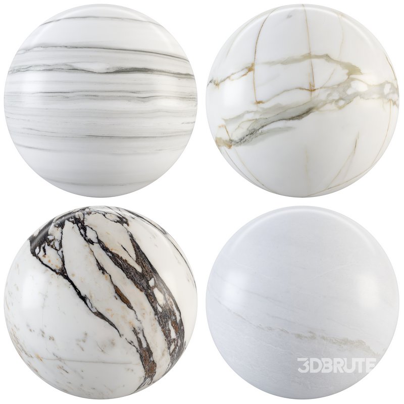 Marble 100 Image 1