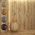 Wood 10 (Seamless) - Thumbnail 7