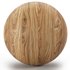 Wood 13 (Seamless) - Thumbnail 3