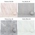 Marble 103 (Gray Marble,Villoresi,Stellar,Salisbury) - Thumbnail 4