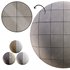 Concrete Plate Wall 02 (Seamless) - Thumbnail 1