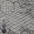 Stone Paving 03 (Seamless) - Thumbnail 1