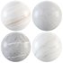 Marble 103 (Gray Marble,Villoresi,Stellar,Salisbury) - Thumbnail 1