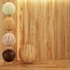 Wood 12 (Seamless) - Thumbnail 1