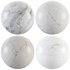 Marble 105 (Carvan,Victorian,Pear White,Victory,stone) - Thumbnail 1