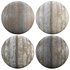 Wood Planks 04 (Seamless) - Thumbnail 1