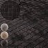Stone Paving 01 (Seamless) - Thumbnail 1