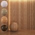 Wood 11 (Seamless) - Thumbnail 1