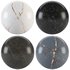 Marble 104 (Versailles,Bohemian,Romantic,Parisian,stone) - Thumbnail 1