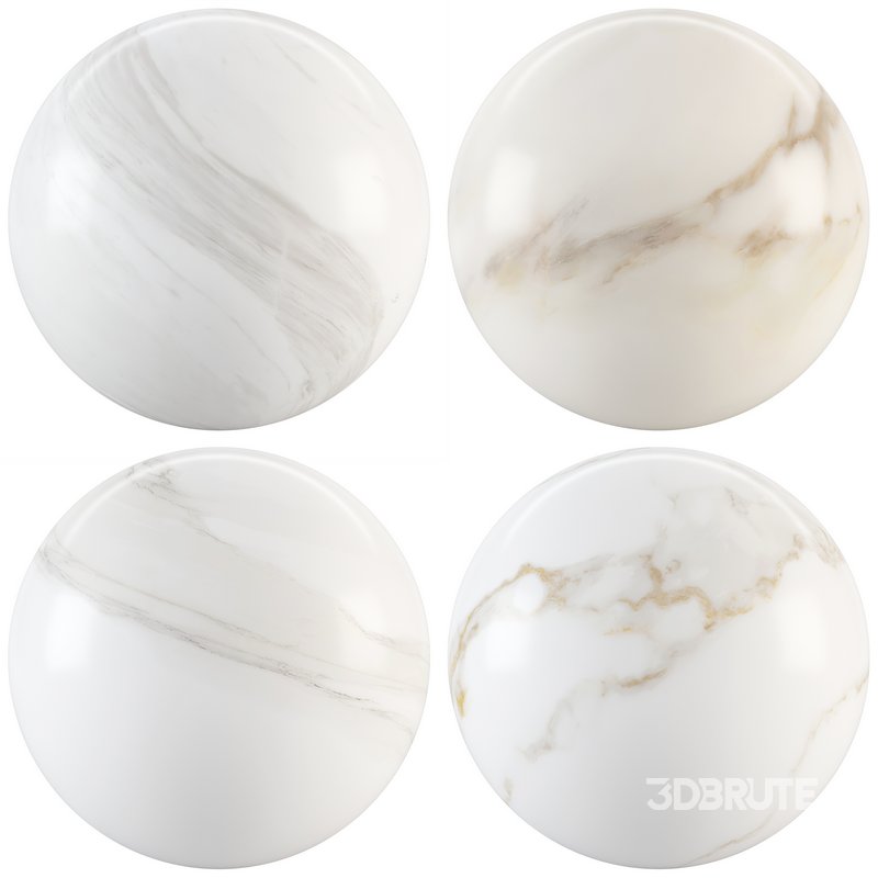 Marble 99 Image 1