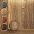 Wood 13 (Seamless) - Thumbnail 1