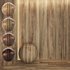 Wood 14 (Seamless) - Thumbnail 1
