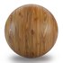 Wood 10 (Seamless) - Thumbnail 1