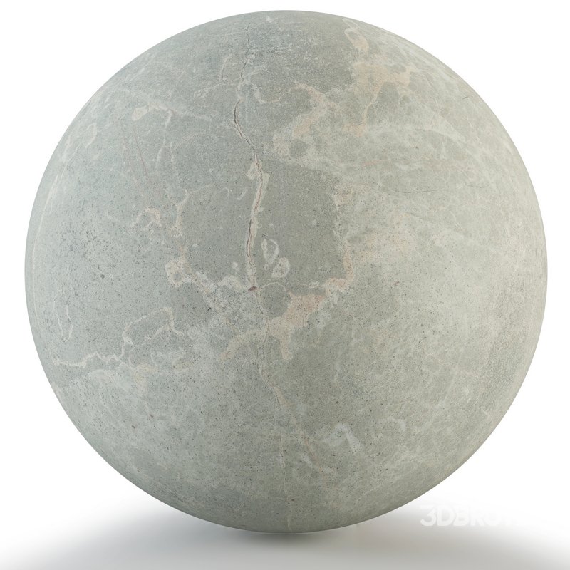 Stone 108 (Concept,Dorcia,Florence,Stara,sandstone) Image 1