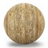 Wood 012 (Seamless) - Thumbnail 3