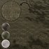 Stone Paving 10 (Seamless) - Thumbnail 1