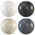 Stone 121 (Quartzite,Granit,Stone,Noya) - Thumbnail 1