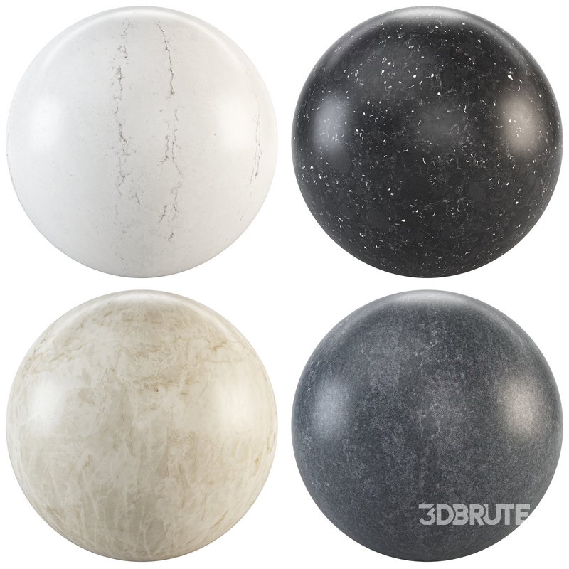 Stone 121 (Quartzite,Granit,Stone,Noya) Image 1