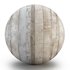 Wood Planks 04 (Seamless) - Thumbnail 3