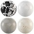 Marble 117 (Terrazzo,Carrara,Supreme,Stone) - Thumbnail 1