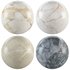 Marble 116 (Dahlia,Melange,Soap,Steel Mountain,Ibon) - Thumbnail 1