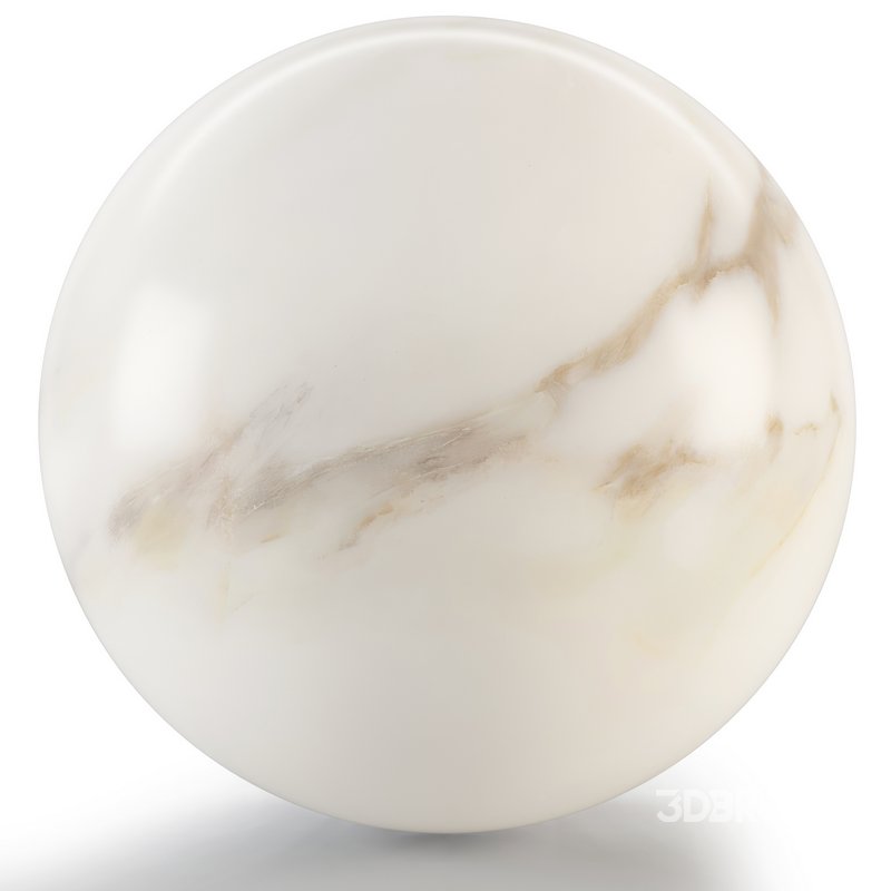 Marble 99 Image 2