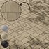 Stone Paving 09 (Seamless) - Thumbnail 1
