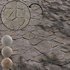 Stone Paving 07 (Seamless) - Thumbnail 2