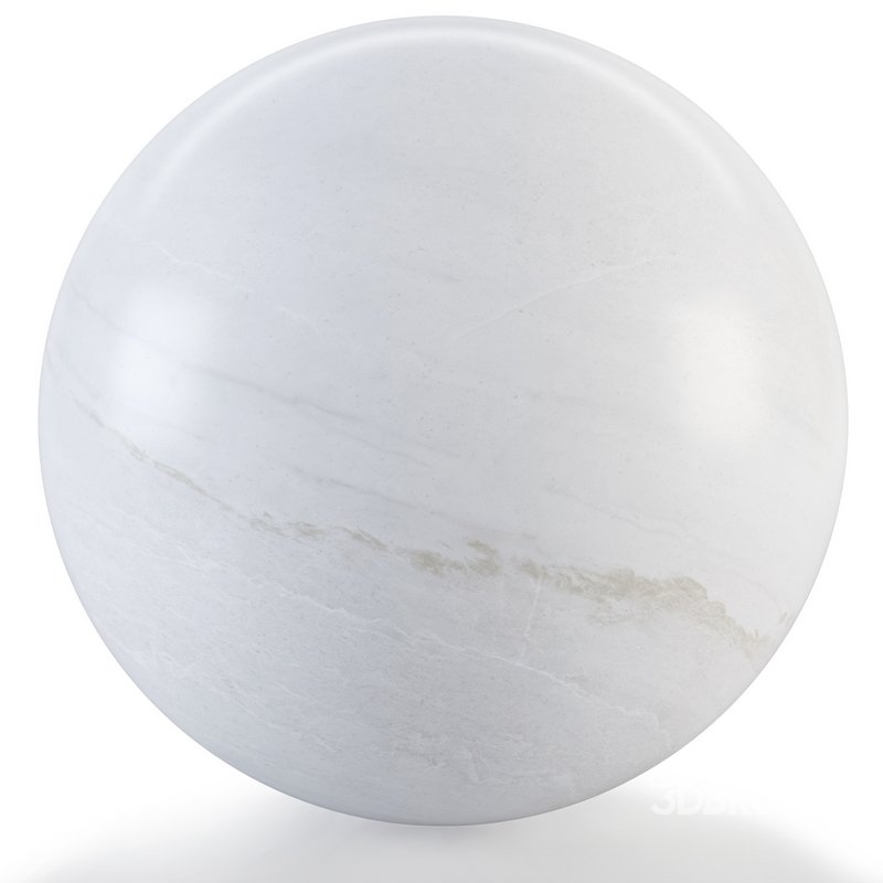 Marble 100 Image 5