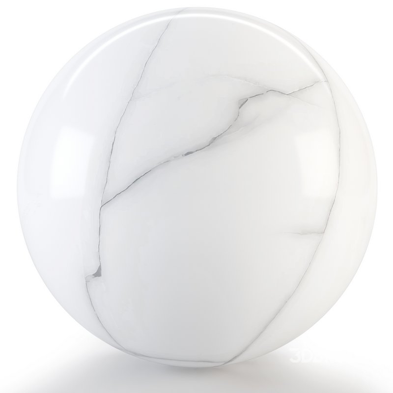 Marble 101 Image 2