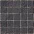 Stone Paving 02 (Seamless) - Thumbnail 8