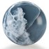 Marble 102 (Carrara Gold,Night Onyx,Snow Beige,Zeus Gray) - Thumbnail 3