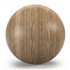 Wood 11 (Seamless) - Thumbnail 2