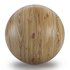 Wood 10 (Seamless) - Thumbnail 2