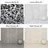 Marble 117 (Terrazzo,Carrara,Supreme,Stone) - Thumbnail 4