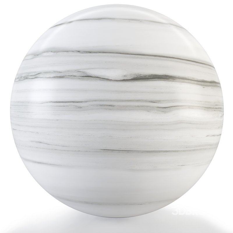 Marble 100 Image 3