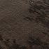Stone Paving 10 (Seamless) - Thumbnail 2