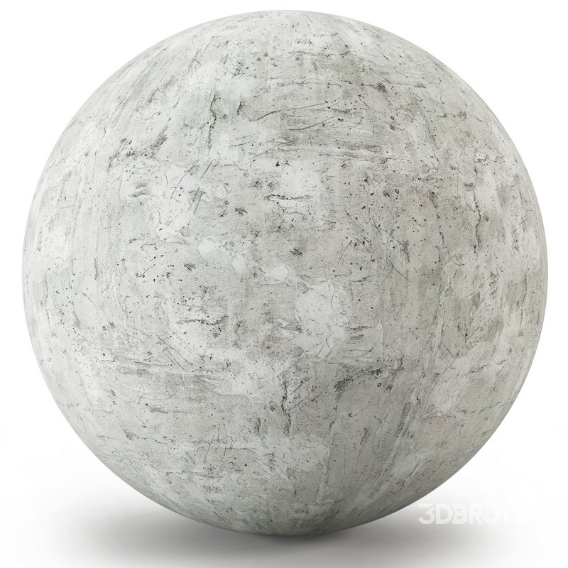 concrete 11 (Seamless) Image 5