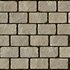 Stone Paving 04 (Seamless) - Thumbnail 4