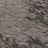 Stone Paving 07 (Seamless) - Thumbnail 3