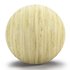 Wood 12 (Seamless) - Thumbnail 3