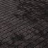 Stone Paving 01 (Seamless) - Thumbnail 8