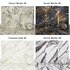 Marble 115 (Calacatta Gold,Zenith,Glacier,Atrium) - Thumbnail 1