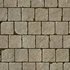 Stone Paving 05 (Seamless) - Thumbnail 2