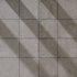 Concrete Plate Wall 02 (Seamless) - Thumbnail 2