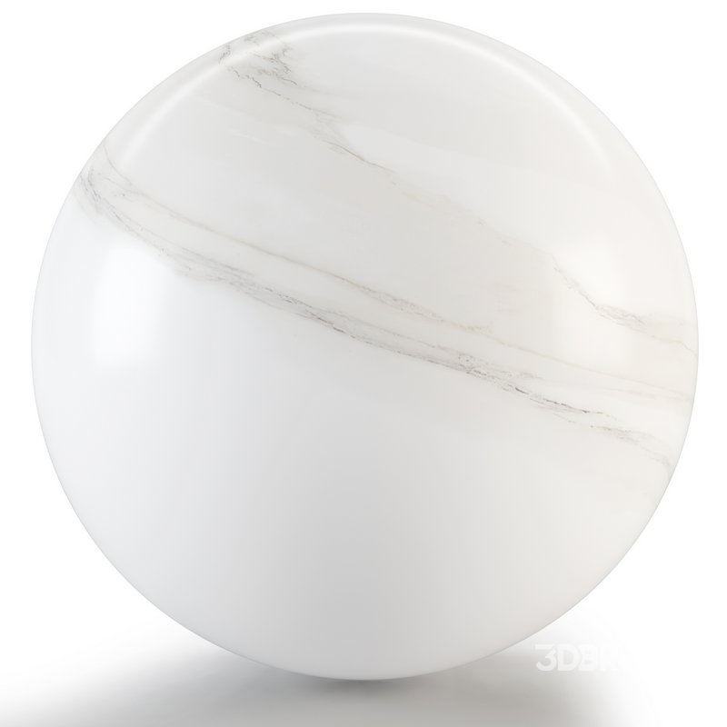 Marble 99 Image 3