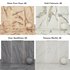 Stone 123 (Dolce Onyx,Calacatta,SandStone,Tresana Marble) - Thumbnail 2